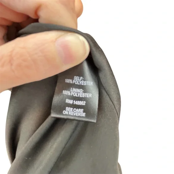 Torrid Georgette Floral Maxi Dress Romantic, Feminine, Formal, Dressy, Wedding - Picture 7 of 12